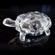 1194-crystal-glass-turtle-tortoise-for-feng-shui-and-vastu 1194-crystal-glass-turtle-tortoise-for-feng-shui-and-vastu
