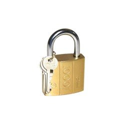 1620-solid-multipurpose-padlock