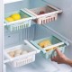 0113-adjustable-fridge-storage-basket-fridge-racks-tray-sliding-storage-racks 0113-adjustable-fridge-storage-basket-fridge-racks-tray-sliding-storage-racks
