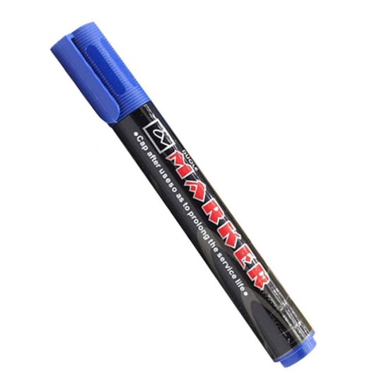 0566-highlighter-marker-set-permanent-marker