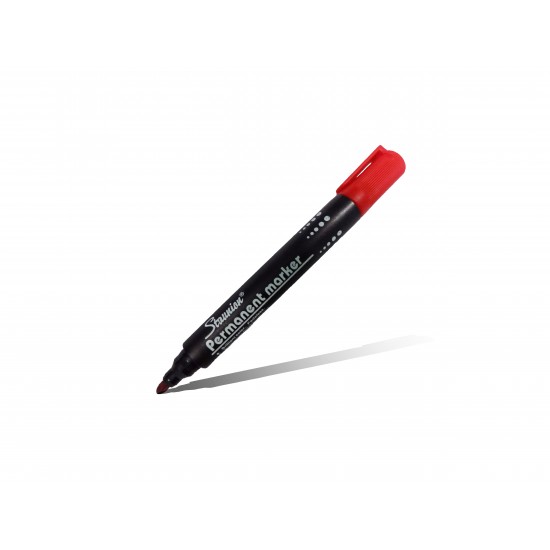 0571-permanent-markers-for-white-board 0571-permanent-markers-for-white-board