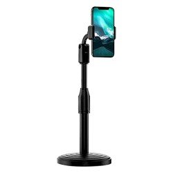 adjustable-mobile-stand-table-desktop-phone-holder