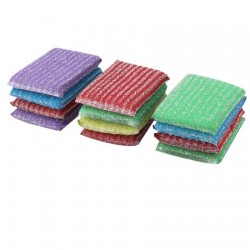 2385-scratch-proof-kitchen-utensil-scrubber-pad-pack-of-12