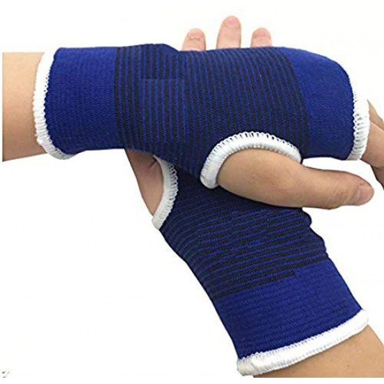 1438-palm-support-glove-hand-grip-braces-for-surgical-and-sports-activity 1438-palm-support-glove-hand-grip-braces-for-surgical-and-sports-activity