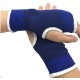 1438-palm-support-glove-hand-grip-braces-for-surgical-and-sports-activity 1438-palm-support-glove-hand-grip-braces-for-surgical-and-sports-activity