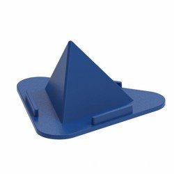 pyramid-mobile-stand-with-3-different-inclined-angles