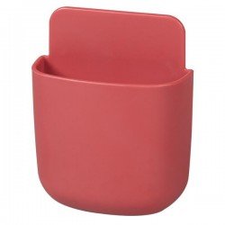 1379-wall-mounted-storage-box-remote-storage-organizer-case-multicolour-1