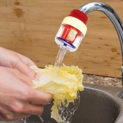 1449-water-tap-plastic-candle-filter-cartridge