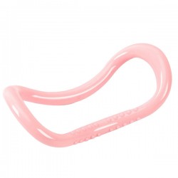 1647-yoga-ring-pilates-ring-magic-circle-portable-fitness-tool