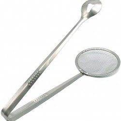 2412-2in1-stainless-steel-filter-spoon-with-clip-food-kitchen-oil-frying-multi-functional