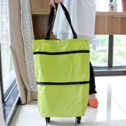 1652-folding-cart-bags-trolley-shopping-bag-for-travel-luggage