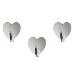 1660-mix-ss-hook-3pc