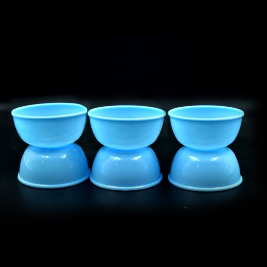 2425-6pc-round-mini-bowl