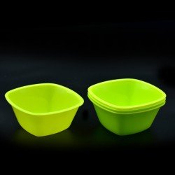 2427-4pc-mini-sq-bowl