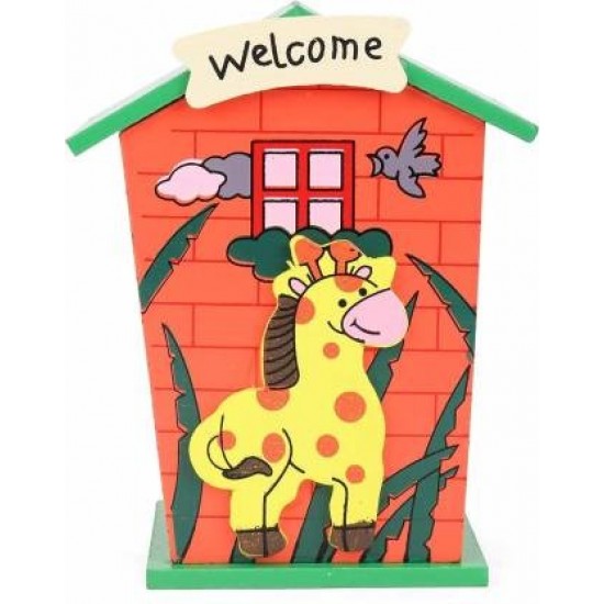 1663-cute-cartoon-house-shaped-lovely-wooden-piggy-bank-money-bank 1663-cute-cartoon-house-shaped-lovely-wooden-piggy-bank-money-bank