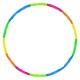 1664-hula-hoop-hoopa-hula-exercise-ring-for-fitness