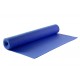 1667-yoga-mat-with-bag-and-carry-strap-for-comfort-anti-skid-surface-mat