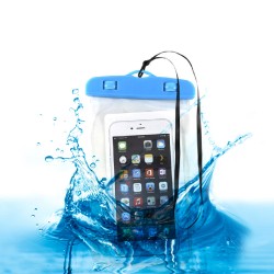 waterproof-mobile-cover-plastic-pouch-for-mobile