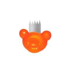 1674-easy-and-portable-finger-tape-cutter