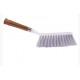 1240-plastic-cleaning-brush-for-household