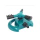 1677-3-arm-360-sector-rotating-water-sprinkler-garden-pipe-hose-irrigation-yard