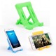 adjustable-foldable-mobile-stand-4-step-phone-holder