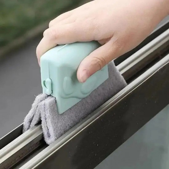 1484-creative-window-groove-cleaning-brush-hand-held-cleaner-tools 1484-creative-window-groove-cleaning-brush-hand-held-cleaner-tools