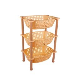 4646-multipurpose-plastic-storage-rack-organiser-3-pcs