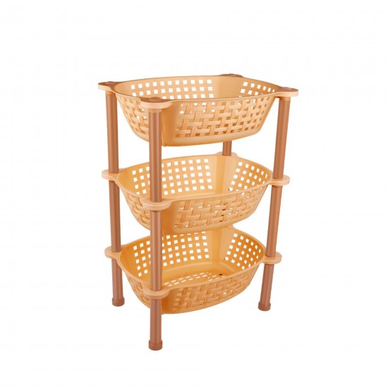 4646-multipurpose-plastic-storage-rack-organiser-3-pcs 4646-multipurpose-plastic-storage-rack-organiser-3-pcs