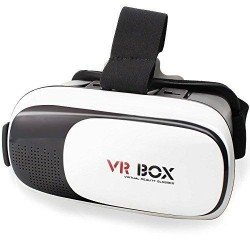 3d-vr-box-virtual-reality-glasses-vr-headset-tech-gadgets