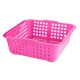 2482-plastic-medium-size-cane-fruit-baskets 2482-plastic-medium-size-cane-fruit-baskets