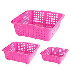2484-plastic-multiple-size-cane-fruit-baskets-3-size-large-medium-small