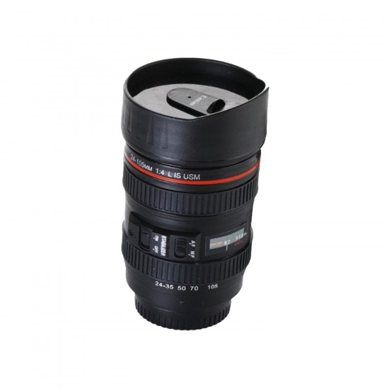 0720-camera-lens-shaped-coffee-mug-flask-with-lid-1