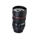 0720-camera-lens-shaped-coffee-mug-flask-with-lid-1