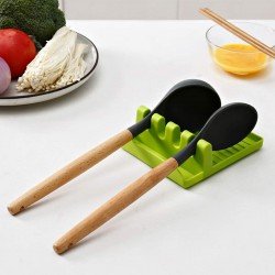 2121-multi-functional-spatula-holder-rest-for-kitchen-utensils-1
