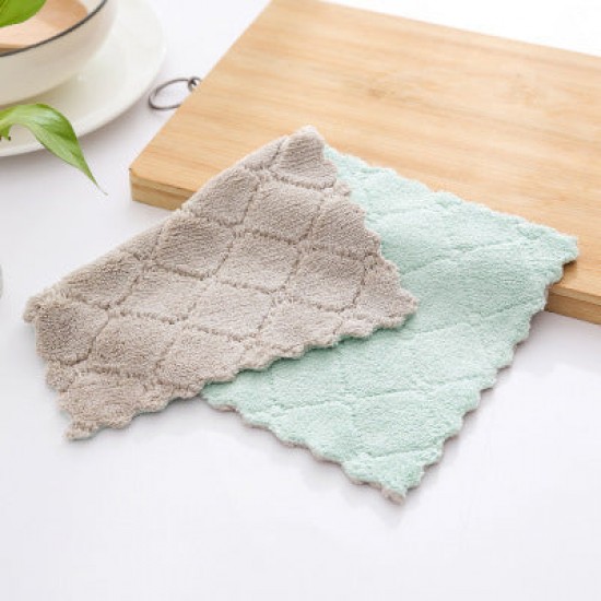 2503-multi-purpose-wash-towel-for-kitchen 2503-multi-purpose-wash-towel-for-kitchen