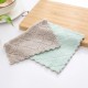 2503-multi-purpose-wash-towel-for-kitchen 2503-multi-purpose-wash-towel-for-kitchen