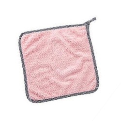 2504-multi-purpose-big-washable-towel-for-kitchen