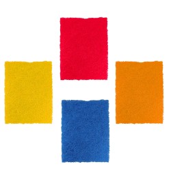1494-kitchen-scrubber-pads-for-utensils-tiles-cleaning-pack-of-4