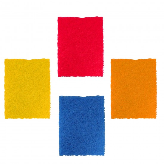 1494-kitchen-scrubber-pads-for-utensils-tiles-cleaning-pack-of-4