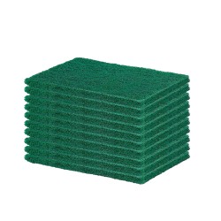 1495-green-kitchen-scrubber-pads-for-utensils-tiles-cleaning