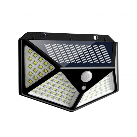 1255-solar-lights-for-garden-led-security-lamp-for-home-outdoors-pathways-1 1255-solar-lights-for-garden-led-security-lamp-for-home-outdoors-pathways-1