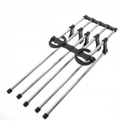 4660-adjustable-trouser-pants-hanger-organizer