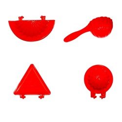 2403-4-pcs-plastic-red-kitchen-tool-mould-dough-press-1
