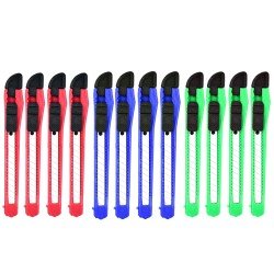 4665-paper-cutter-stationary-item-standard-quality-knife