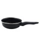 2522-non-stick-gas-compatible-fry-pan-without-lid