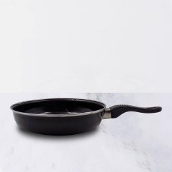 2524-induction-base-hard-anodized-tadka-fry-pan-nonstick