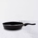2524-induction-base-hard-anodized-tadka-fry-pan-nonstick