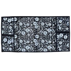 4666-microwave-oven-cover-1