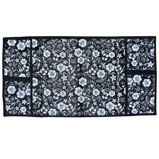 4666-microwave-oven-cover-1 4666-microwave-oven-cover-1